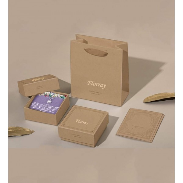 LAST FEW CLEARANCE PRICE 헤더 니덤 스털링 실버 16