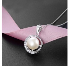 LAST FEW CLEARANCE PRICE 헤더 니덤 스털링 실버 16