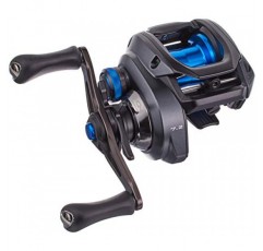 시마노 20 SLX DC 70HG 오른쪽