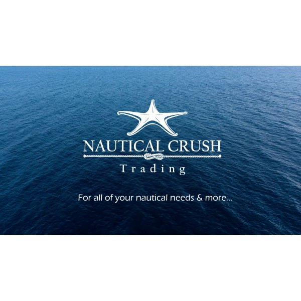 바다 유리 칩 | 22온스 아쿠아 블루 진주 바다 유리 칩 | 공예 및 장식용 대량 진주 바다 유리 조각 | 게다가 Joseph Rains의 무료 해상 전자책