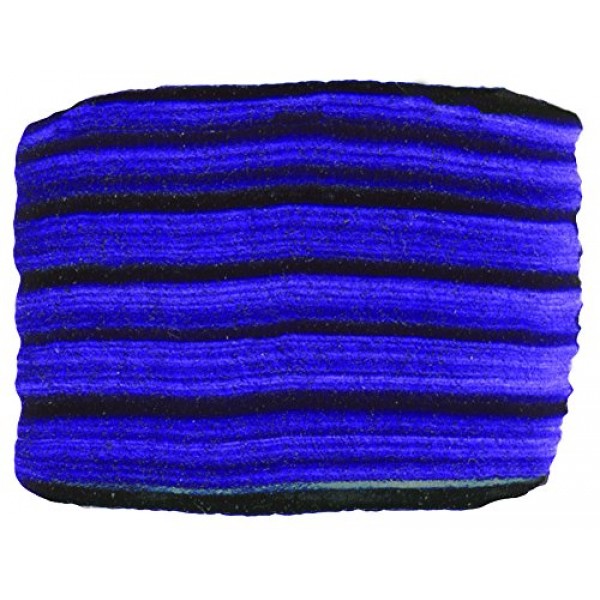 M. Graham 아티스트 오일 페인트 디옥사진 퍼플 1.25온스/37ml 튜브