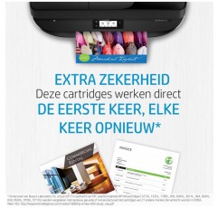 HP 70 - C9406A - 노란색 1개, 마젠타 1개 - 프린트 헤드 - DesignJet Z2100, Z3100, Z3200, Z5200, Z5400, Photosmart Pro B8850, Pro B9180 마젠타/노란색