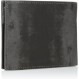 Dakine RUFUS WALLET (BLACK THRILLIUM Gr. OS) 8820116