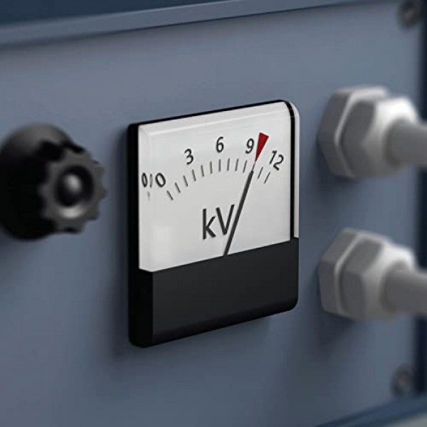 WERA 05003462001 Kraftform 컴팩트 98 DK, 89mm