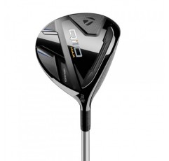 테일러메이드 골프 Qi10 MAX 페어웨이