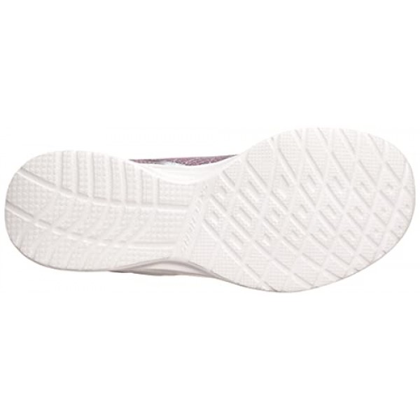 스케쳐스 스케치에어 다이나마이트 - Luminosity Damen 스니커즈 149669 NVPR 블루