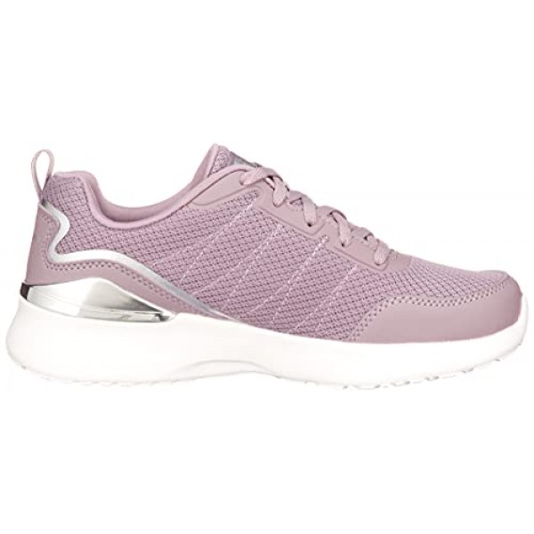 스케쳐스 스케치에어 다이나마이트 - Luminosity Damen 스니커즈 149669 NVPR 블루