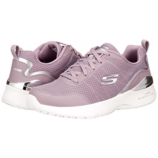 스케쳐스 스케치에어 다이나마이트 - Luminosity Damen 스니커즈 149669 NVPR 블루