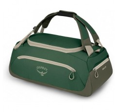 Osprey 원 사이즈 그린 캐노피/그린 크릭