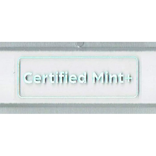 인증된 새 상품+ 빅터 웸바야마 2023 파니니 인스턴트 #DN-1 NBA 드래프트 1/31324 샌안토니오 스퍼스 프로 루키 카드