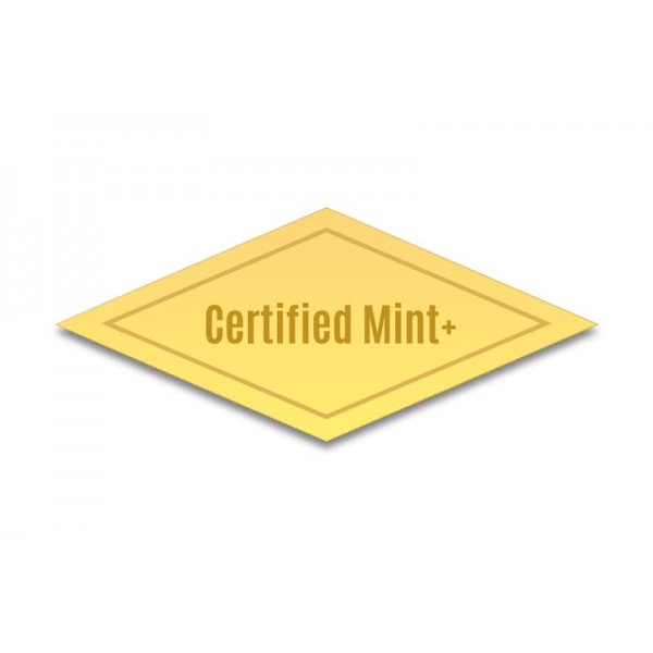 인증된 새 상품+ 빅터 웸바야마 2023 파니니 인스턴트 #DN-1 NBA 드래프트 1/31324 샌안토니오 스퍼스 프로 루키 카드