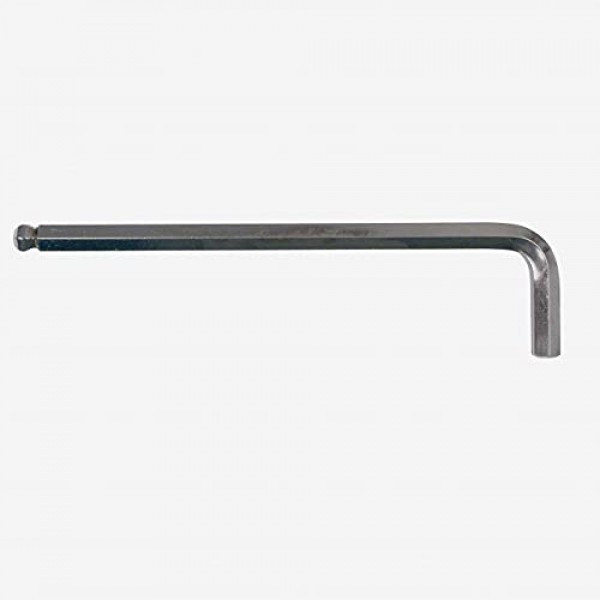 Wiha 볼 엔드 육각 미터법 L키