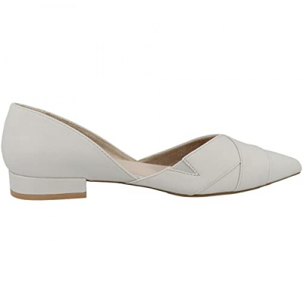 s.올리버 여성 코트 슈즈 5-24202-20