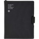 Caran d'Ache Writing Note Office A6 패브릭 블랙