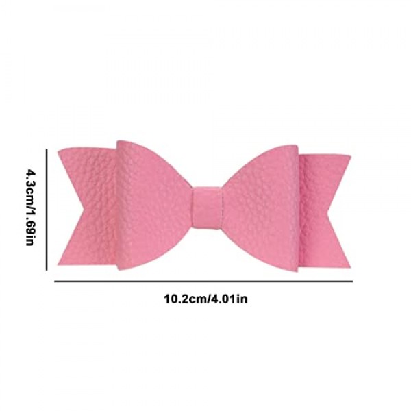 밀짚모자 달린 모자 - 밀짚모자 | 휴대용 밀짚 모자 장식 파티 Mineatig에 대한 귀여운 대형 밀짚 장식 활 토퍼