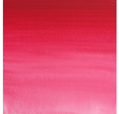 Winsor & Newton 0114502 프로페셔널 수채화 물감, 선명한 아티스트 품질의 수채화 물감, 하이 컬러 광채 및 생동감, 내광성, 보관용 품질, 37ml 튜브 - 퍼머넌트 핑크 퍼머넌트