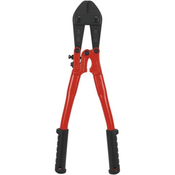 스틸 핸들 볼트 커터, 35.5cm Klein Tools 63314