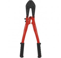 스틸 핸들 볼트 커터, 35.5cm Klein Tools 63314