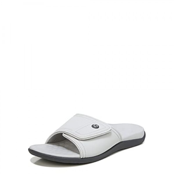 Vionic 여성용 키위 24KIWI