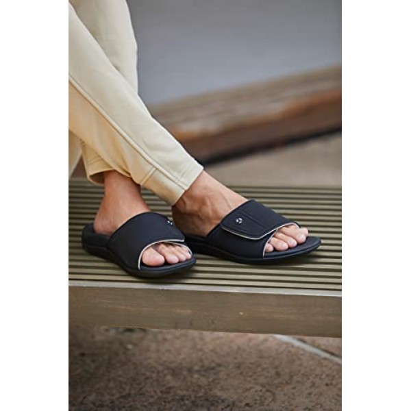 Vionic 여성용 키위 24KIWI