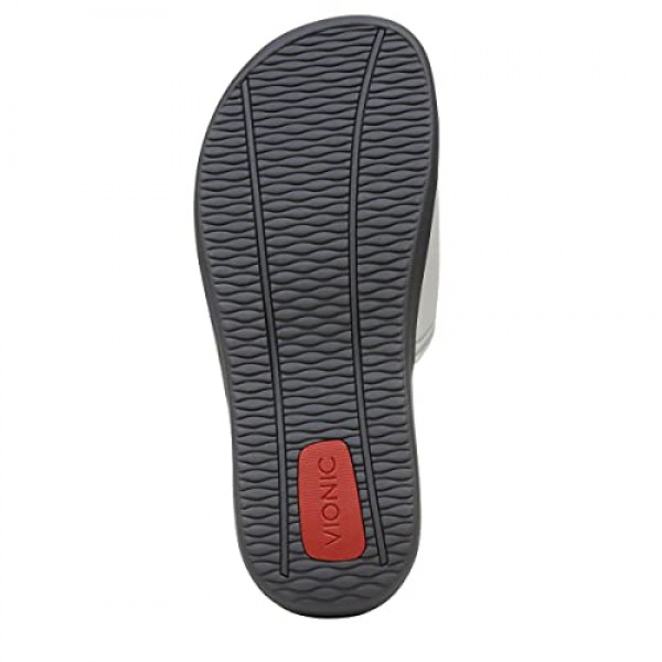 Vionic 여성용 키위 24KIWI