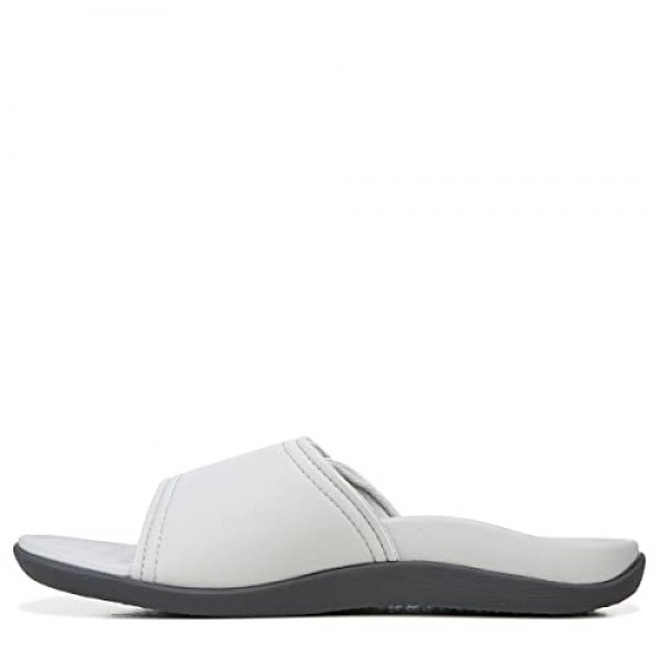 Vionic 여성용 키위 24KIWI