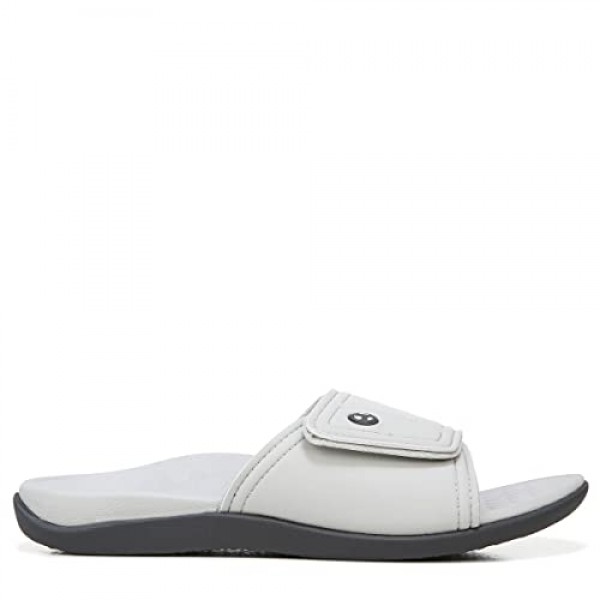 Vionic 여성용 키위 24KIWI