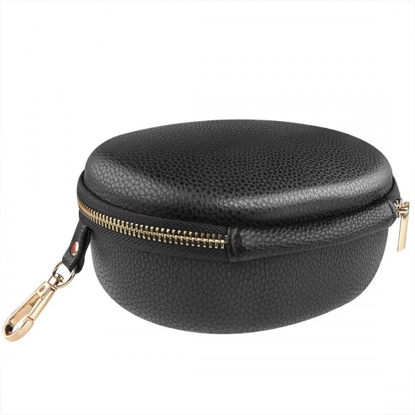 Studio DNA Executive Momentum 2.0 용 Geekria Bag 헤드폰 Sony H.Ear On Monster Diamond Tears Jabra REVO 보호 케이스 헤드셋 케이스