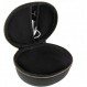 Studio DNA Executive Momentum 2.0 용 Geekria Bag 헤드폰 Sony H.Ear On Monster Diamond Tears Jabra REVO 보호 케이스 헤드셋 케이스