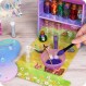어린이를 위한 대부분의 요정 물약 키트, 매직 더스트 물약 키트 - Creative Gift Craft Toys