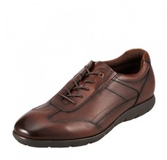 [텍시 럭스] 비즈니스 슈즈 가죽 운동화 비즈 TU-7776 남성