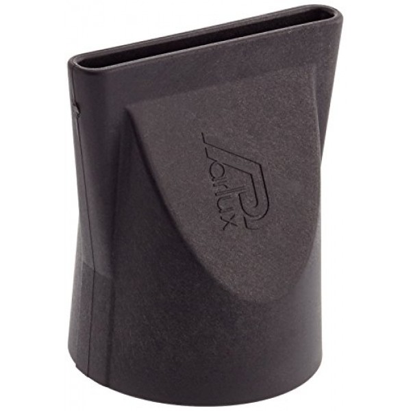 Parlux 프로페셔널 헤어 드라이어 1800 블랙