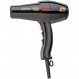 Parlux 프로페셔널 헤어 드라이어 1800 블랙