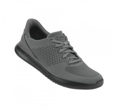 Kizik Lima 슬립온 스니커즈, 여성과 남성을 위한 캐주얼 트렌디 슈즈