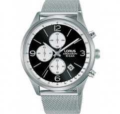 로러스 아날로그 RM317HX9