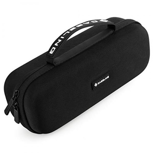 Wahl Professional 5성 무선 매직 클립 8148/8110에 맞는 케이스링 하드 케이스