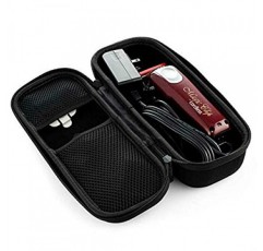 Wahl Professional 5성 무선 매직 클립 8148/8110에 맞는 케이스링 하드 케이스