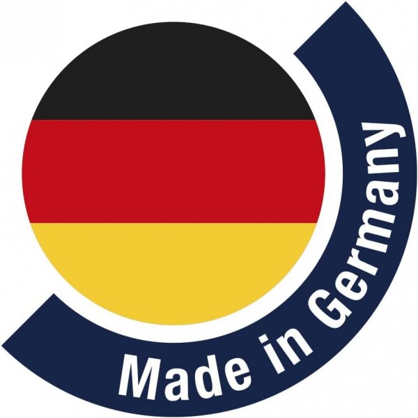 3H 펜슬 파버카스텔 9000 (싱글)