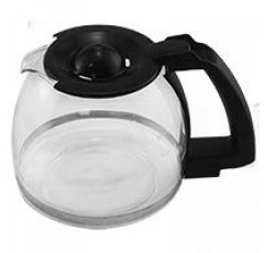 Krups SS-207220 유리병(커버 포함)