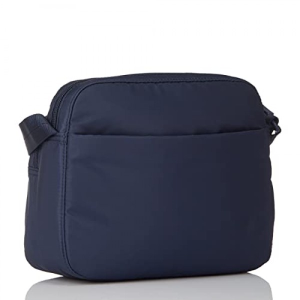 Hedgren 여성용 Metro 스포츠 백