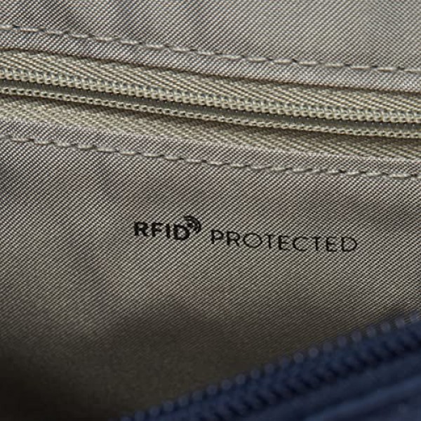 Hedgren 여성용 Metro 스포츠 백