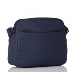 Hedgren 여성용 Metro 스포츠 백