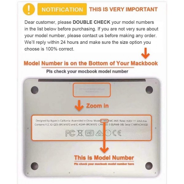 MacBook Pro 16 케이스와 호환되는 Fancity 케이스 2023 2022 2021 모델 A2780 A2485(M2 M1 Pro/Max 포함), MacBook Pro 16(Touch ID 포함)용 부드러운 하드 플라스틱 케이스, Marble Green Pro 16 A2780