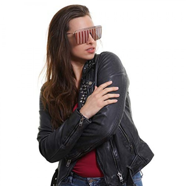 빅토리아 시크릿 패션 액세서리 VS0003 72T 00 여성