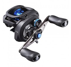 SHIMANO SLX 150 DC 베이트캐스팅 릴
