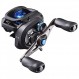 SHIMANO SLX 150 DC 베이트캐스팅 릴