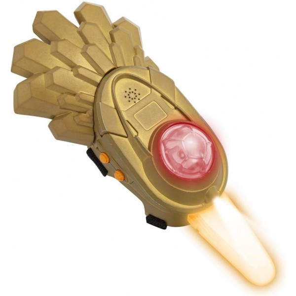 Giochi Preziosi - Gormiti S3 알파 건틀릿, GRA1110