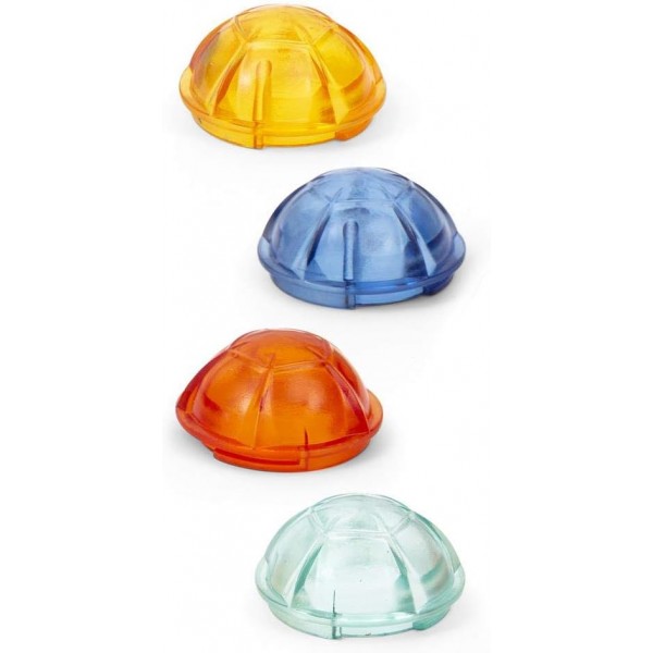 Giochi Preziosi - Gormiti S3 알파 건틀릿, GRA1110