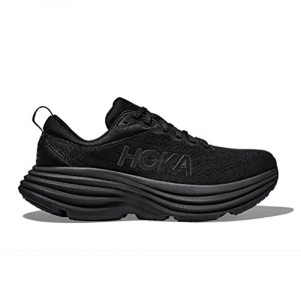 HOKA ONE ONE womens 여성 본다이 8