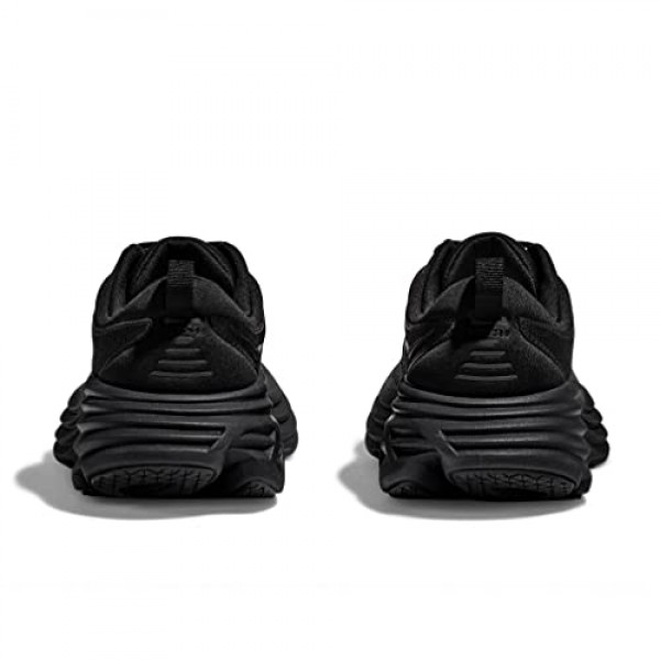 HOKA ONE ONE womens 여성 본다이 8